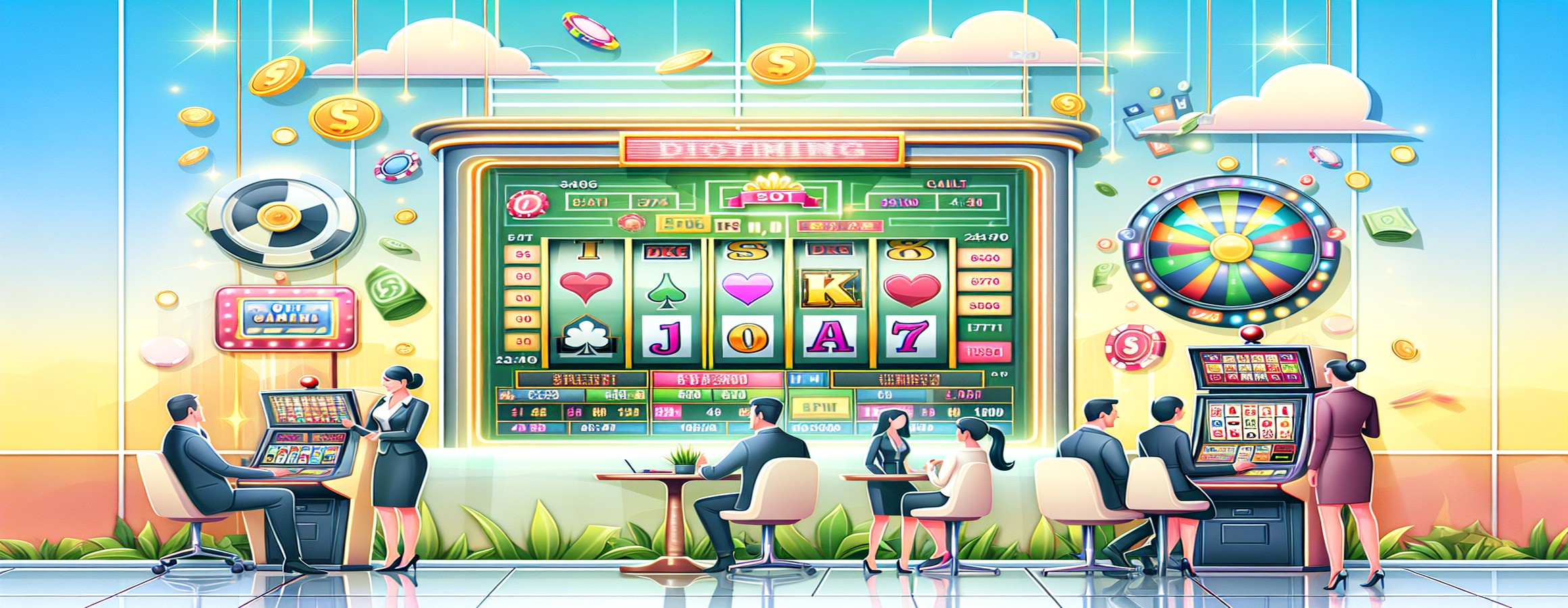 Stakers Blog Image - Discover expert strategies and tips for online casino games in Pakistan.